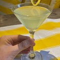 Appletini