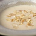 Kheer