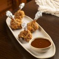 Chicken Lollipop