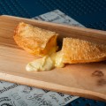 Pastel de Queijo
