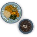 Feijoada da Kairú (Só Sábados e Domingos)