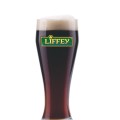 Liffey Bock in Roll - BOCK