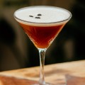 Espresso Martini