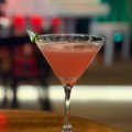 Cosmopolitan