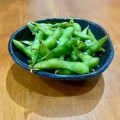 EDAMAME