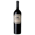 Tinto: El Enemigo Cabernet Franc 750ml