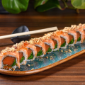 Uramaki Enjoy Picante 