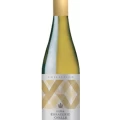 VEO COLLECTION CHARDONAY 750ML 