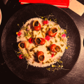 ESCARGOTS