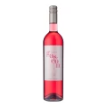 ESCORIHUELA FAMILIA GASCÓN MALBEC
