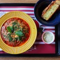 Molho de Tomate Tutti
