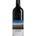 Esporão Private Selection Tinto