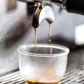 Espresso da Casa