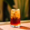 Espresso Tônica