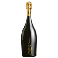 Bottega Millesimato Brut 