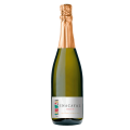Espumante Argentino Inacayal Brut 750 ML 