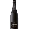ESPUMANTE FREIXENET CORDON NEGRO - cava brut