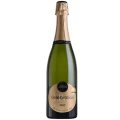 Espumante: PONTO NERO MOSCATEL  - branca