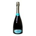 Thera Anima Brut 