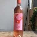 ESTE Rose Vinho Verde 2022