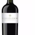 EXCELIUM BORDEAUX 