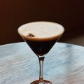 Expresso Martini