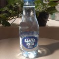 AGUA SEM GAS 300 ML