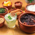 Feijoada