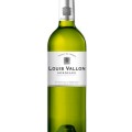 LOUIS VALLON BLANC 2022