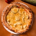Abobrinha Italiana