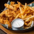 Fish'N Chips