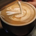 Flat White