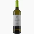 Vinho Branco FLOR DE CRASTO 750ML 