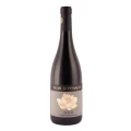 VINHO TINTO FLOR D´PENALVA TINTO 750ML