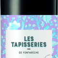 FONTARÈCHE LES TAPISSERIES 2024