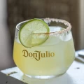 MARGARITA