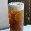 Iced Tea