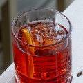 NEGRONI 1757