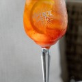 APEROL SPRITZ
