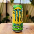 Energético Monster Rio Punch
