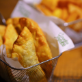 Pastel de Costela