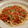 Ao Sugo