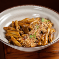 Molho Funghi Porcini