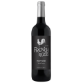 Vinho Tinto Francês French Roots Pinot Noir 750ML 