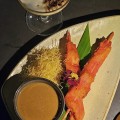 CHICKEN SATAY