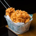 Frango Frito