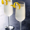 FRENCH 75