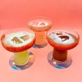 LAS MARGARITAS