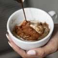 AFFOGATINO ESPECIARIAS