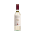 Giacondi Pinot Grigio